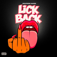 Lick Back