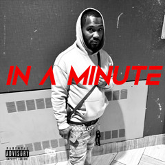 In A Minute