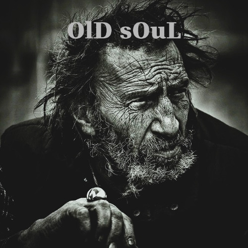 OlD sOuL