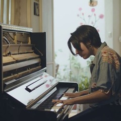 Tema original da peça "Um Acontecimento em Goga"