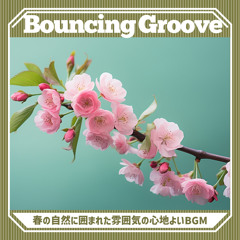 Springtime Dewdrops Melody