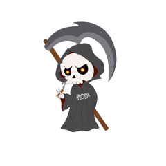 Level Up-A.o.D prod by Plague Doctor ENT