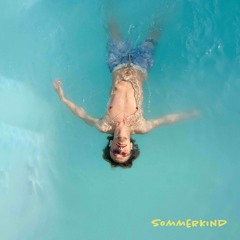 Sommerkind
