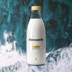 Finnadrift - Goldtop Guest Mix #45