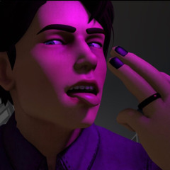 𝒫𝒾𝓈𝓈𝑒- 𝒻𝒶𝒽𝓇𝓇𝒶𝒹𝓈𝒶𝓉𝓉𝑒𝓁 (𝓈𝓅𝑒𝒹 𝓊𝓅)