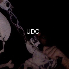 U14
