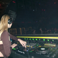 Slaycey: Marquee x Audien
