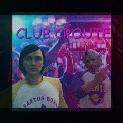Croute Club