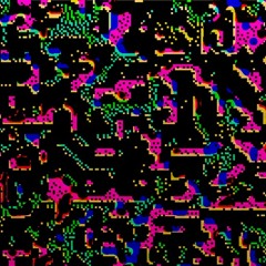BEHEMOTH PIXEL