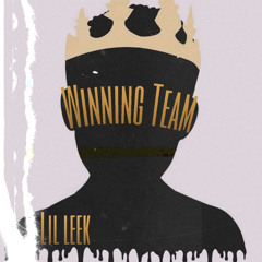 Winning Team