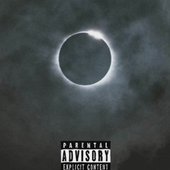 Kiisha x VRX - The Source Is Talking