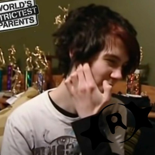 @xaviersobased - t’d based freestyle (rodneyy)