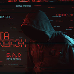 S.A.C Data Breach