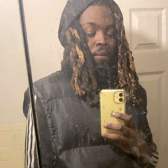 YATW LEEKGANG - FIREWORKS (REMIX) Base Freestyle