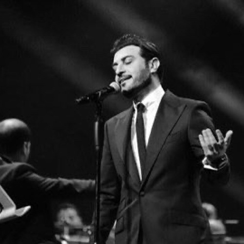 Stream ماجد المهندس شلونك حبيبي By السه د Listen Online For Free On Soundcloud