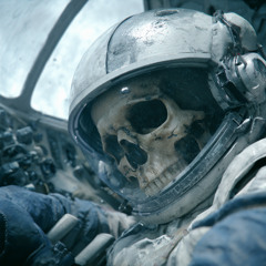 Puls (Free Download)