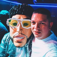 lo más nuevo de reggaeton y destacado 2024 Vol15 (( Dj Soto MiX )) 🪩🥃🍑⭐️🪐🦩🪼👠🥾