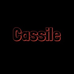Cassile Sunday. Session 3