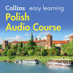[FREE] PDF 📭 Polish Easy Learning Audio Course: Learn to speak Polish the easy way w