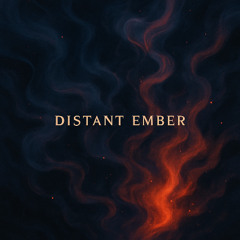 Distant Ember