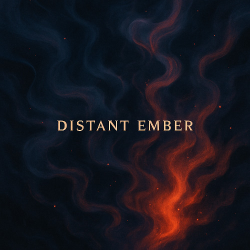 Distant Ember