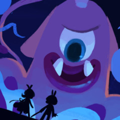 Splashdown (Vs. Splashmaster)