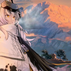 gallant (JAY + VAN.)