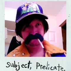 Quarantine (My Teenage Dream)