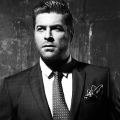Wael Kfoury