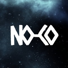 NOCO In Space.01 (Club Mixset)
