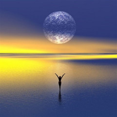 Relaxing Music Instrumental