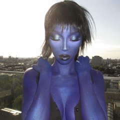 01101110 01101111 01101001 01110011 01111001