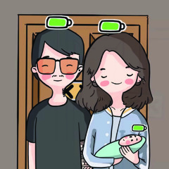 INGIN TEMU (feat. GILGA SAHID & Happy Asmara)