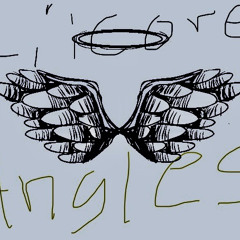 Lilcorey-Angles