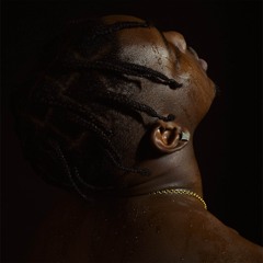 Trending Hip Hop | Rap | Trap | Urban Music