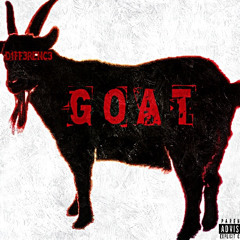 Goat
