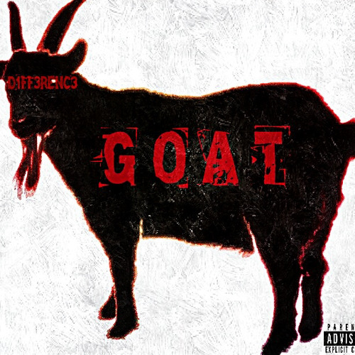 Goat