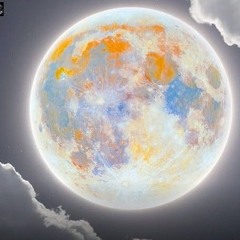 Haedes - Tmr Evils 0