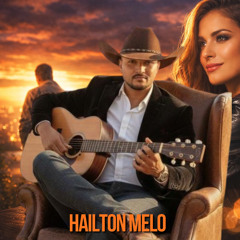 O bem que você me faz