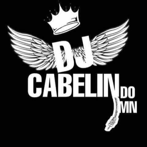 MTG - QUAL FOI CJ / DJ CABELIN DO MN#PIQUEDEVV#2LPRODUÇOESVV#