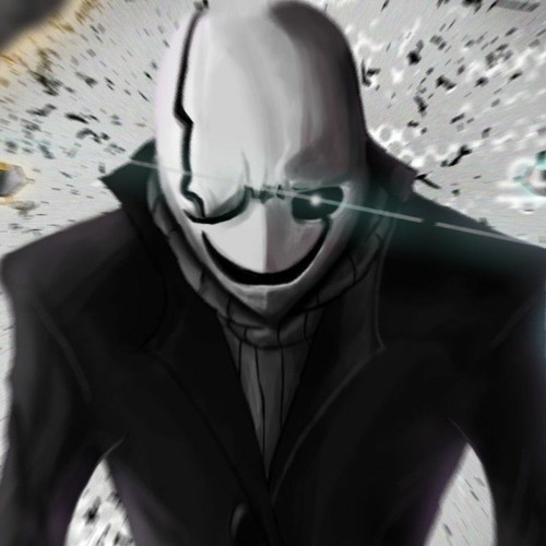 Exploited Reality: OST#76 & #77 The Power Of Souls + Ambition for a Perfect World.
