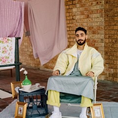 Moktar - E404 Lockin4u Mix