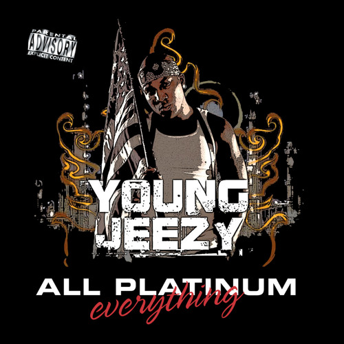 Stream Stay Strapped by Jeezy | Listen online for free on SoundCloud