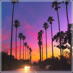 Synthwave, House and NightDrive Mixtape | California Coast Highway [K22b Radio]