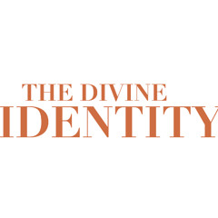 I Am the Good Shepherd (11-2-25) Jim Candy