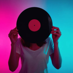 01 REC-2025-11-23 buildup peacefully -8