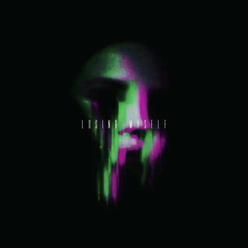 safetypleace, Nia.wave, HYPERJAY - Starry Dreams