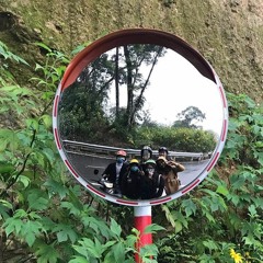 Lời Tạm Biệt | buitruonglinh