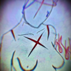 ØØØØØ (Prod by Ginja Jesus)