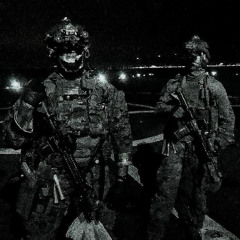 HOLD MY HAND - Slowed